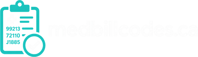 medbillcodes.ca